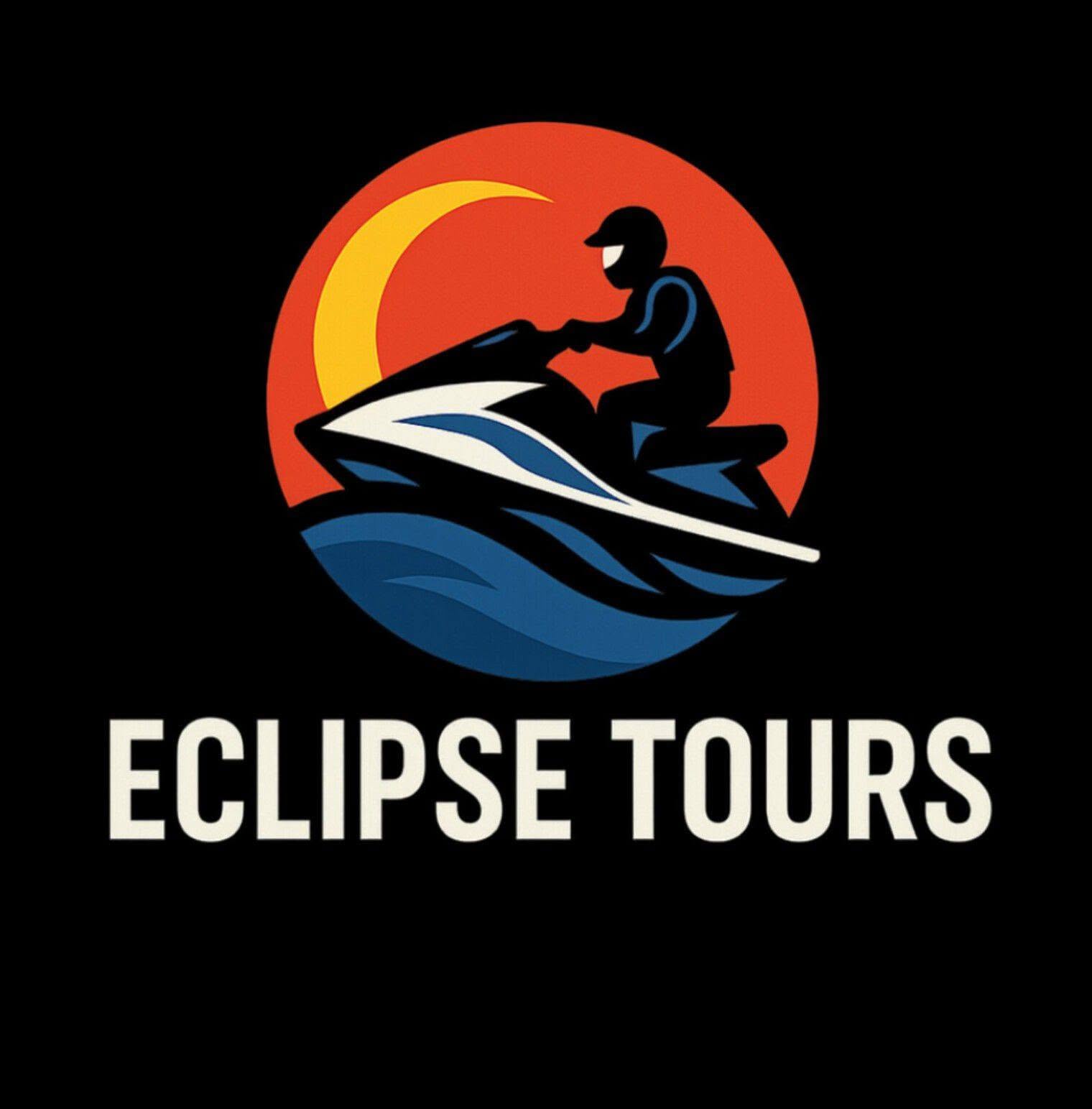 Eclipse Tours